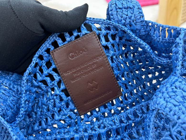 1665 33X37X2cm SS 7色 16