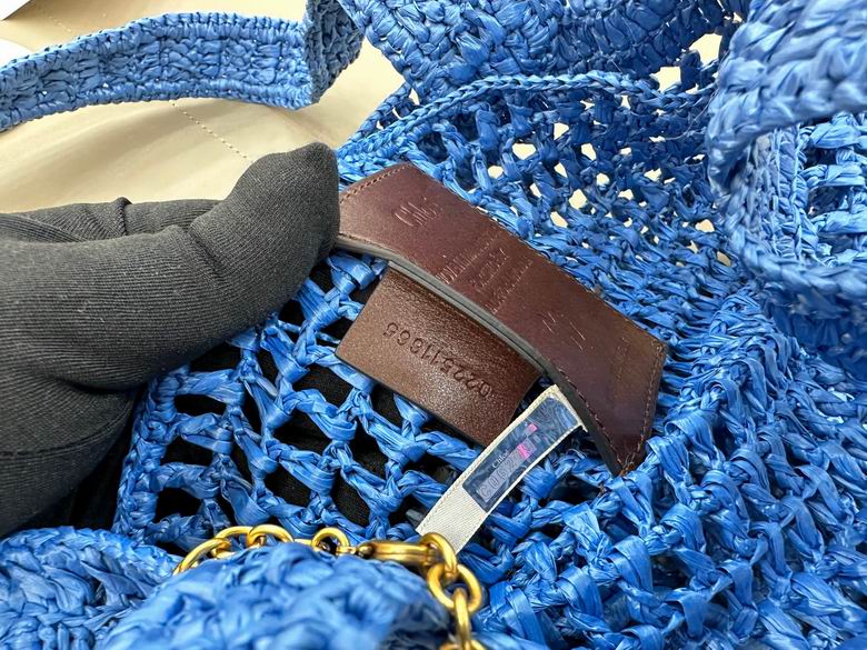 1665 33X37X2cm SS 7色 17