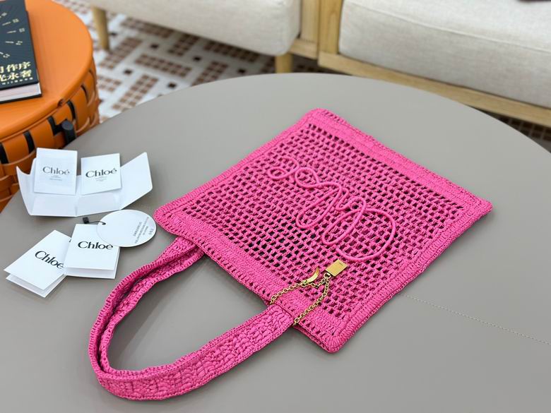 1665 33X37X2cm SS 7色 1