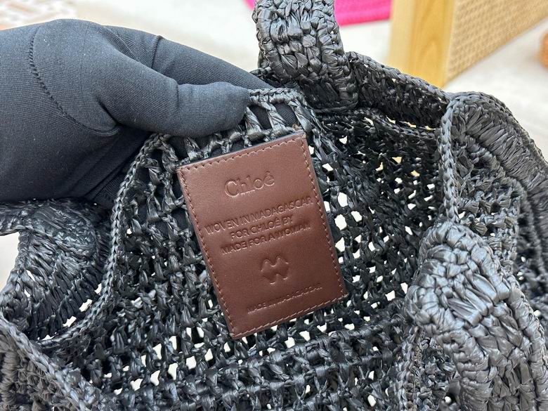 1665 33X37X2cm SS 7色 25