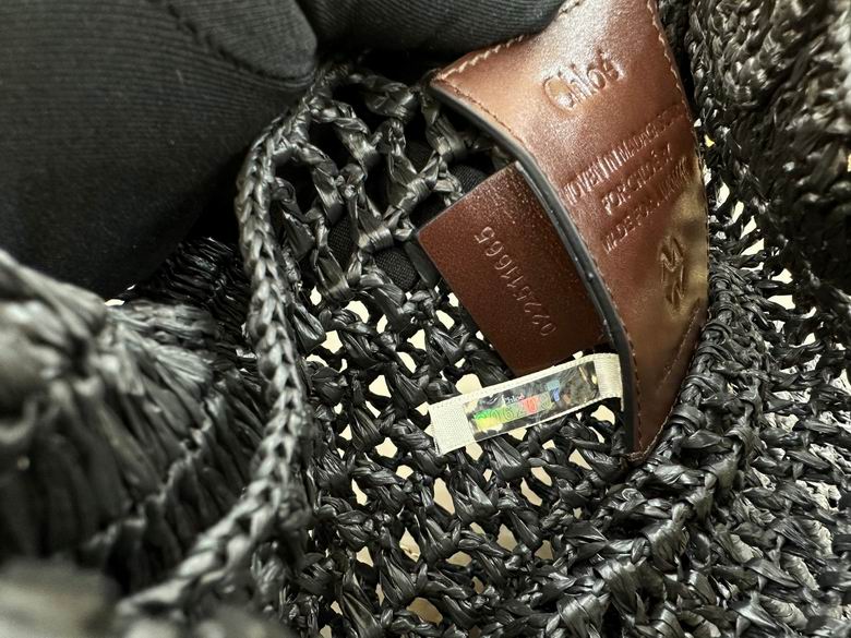 1665 33X37X2cm SS 7色 26