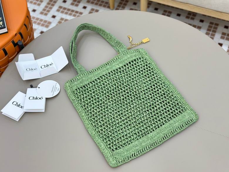 1665 33X37X2cm SS 7色 30