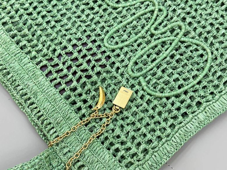 1665 33X37X2cm SS 7色 31