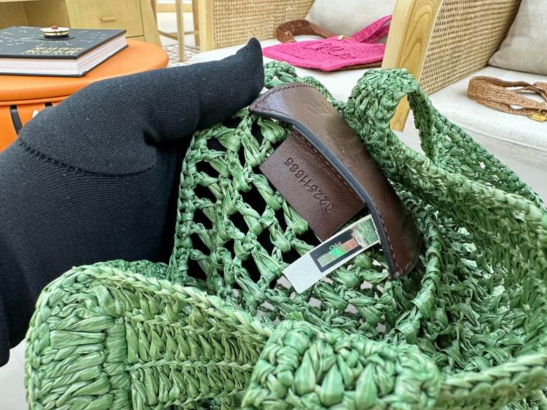 1665 33X37X2cm SS 7色 34