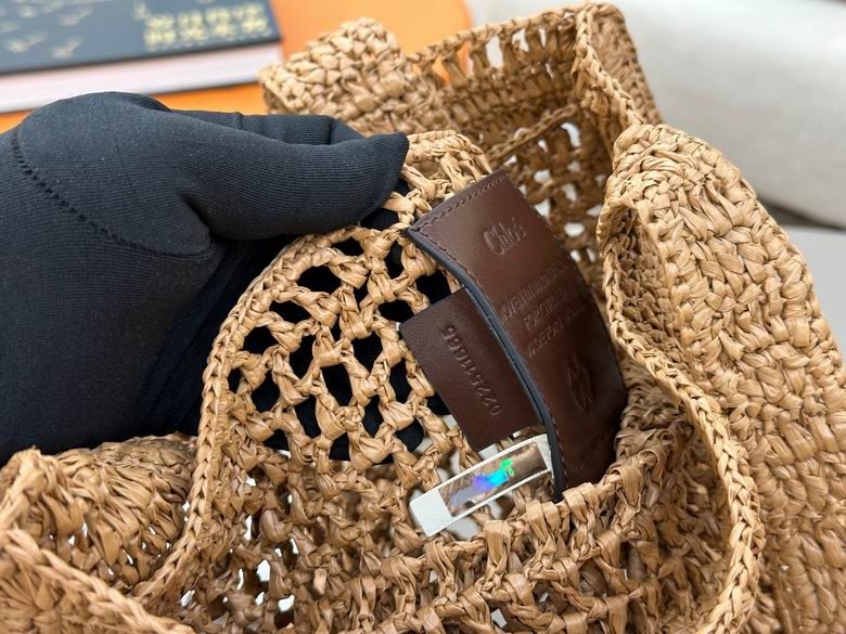 1665 33X37X2cm SS 7色 43