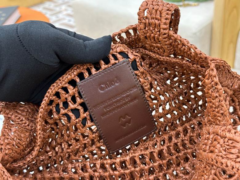 1665 33X37X2cm SS 7色 51