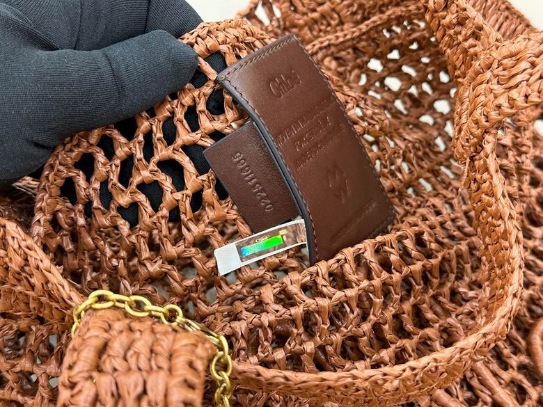 1665 33X37X2cm SS 7色 52