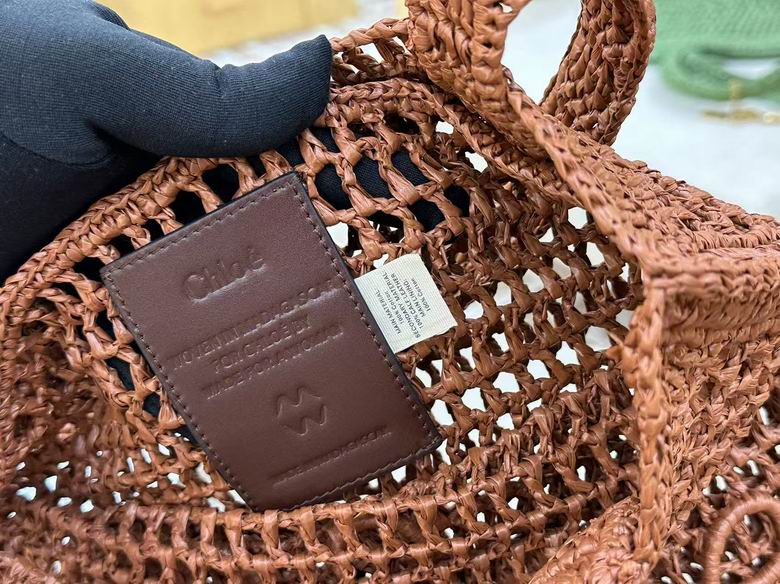 1665 33X37X2cm SS 7色 53