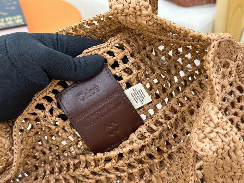 1665 33X37X2cm SS 7色 62