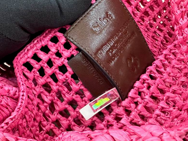 1665 33X37X2cm SS 7色 8