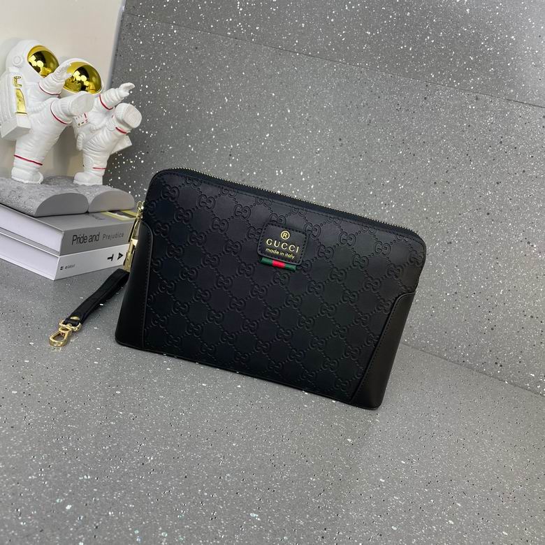 168-4 24X16X4cm WP 0