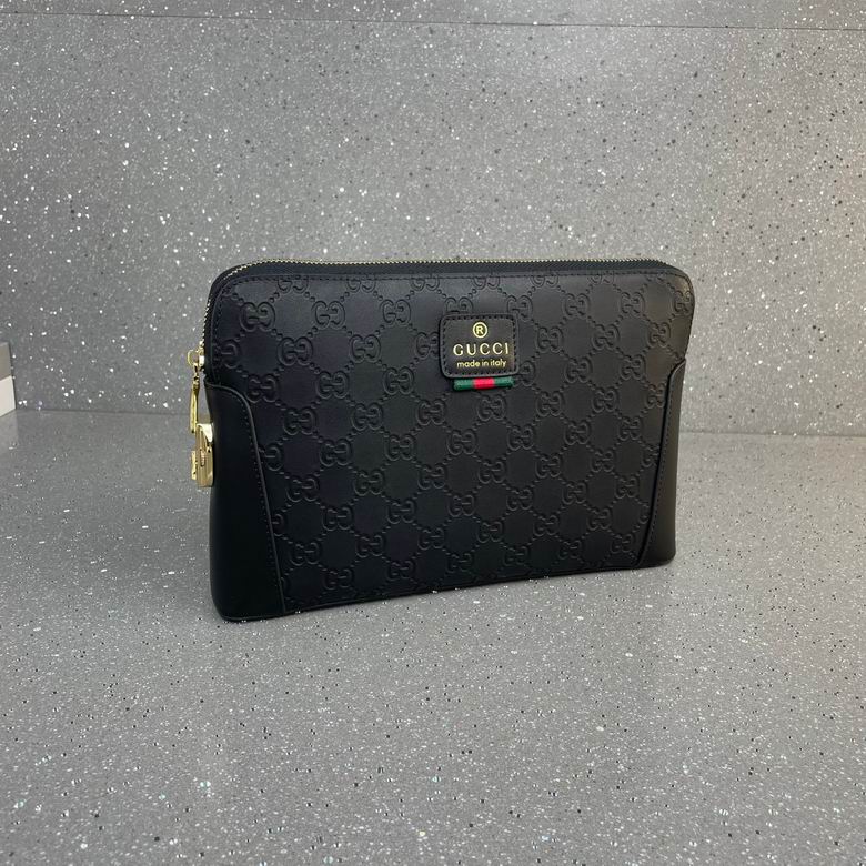 168-4 24X16X4cm WP 1