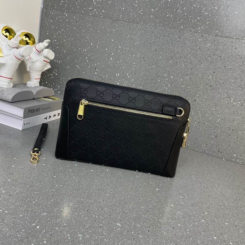 168-4 24X16X4cm WP 2