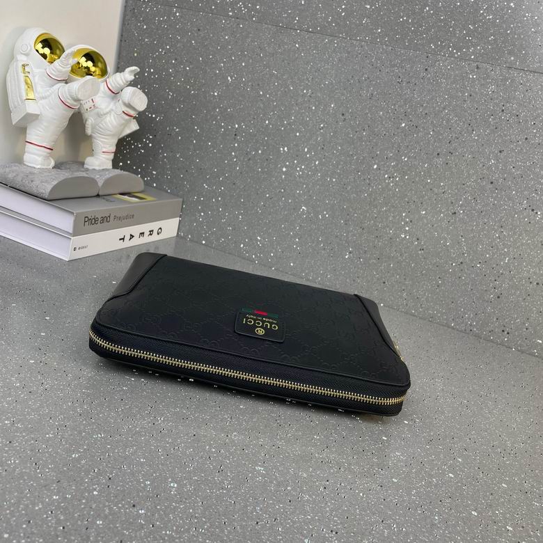 168-4 24X16X4cm WP 3