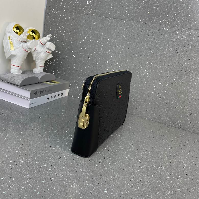 168-4 24X16X4cm WP 4