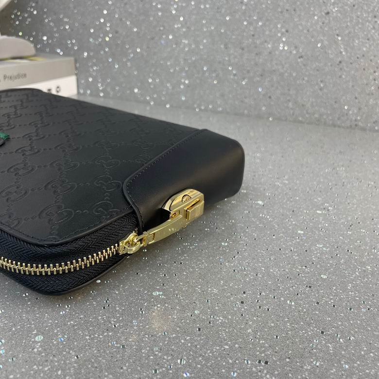 168-4 24X16X4cm WP 5