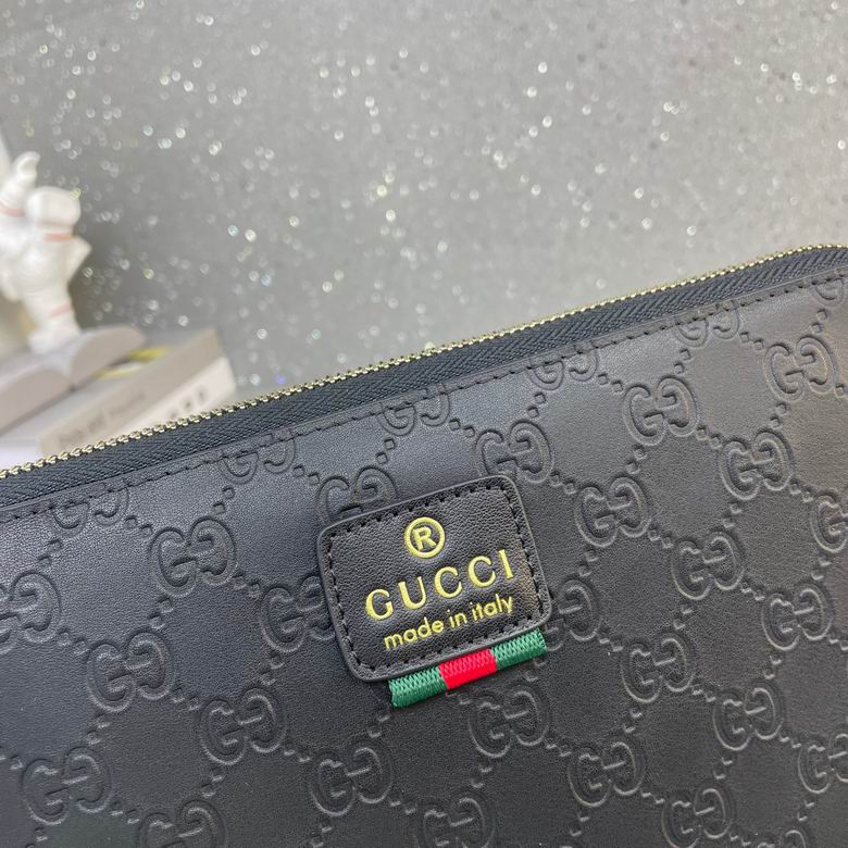 168-4 24X16X4cm WP 6