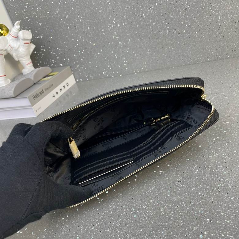 168-4 24X16X4cm WP 7