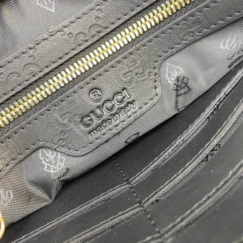 168-4 24X16X4cm WP 8