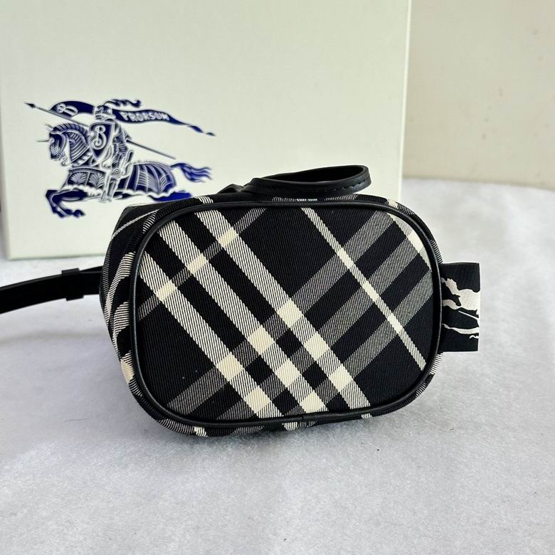 16X10.5X18cm 041401 WP 2色 10