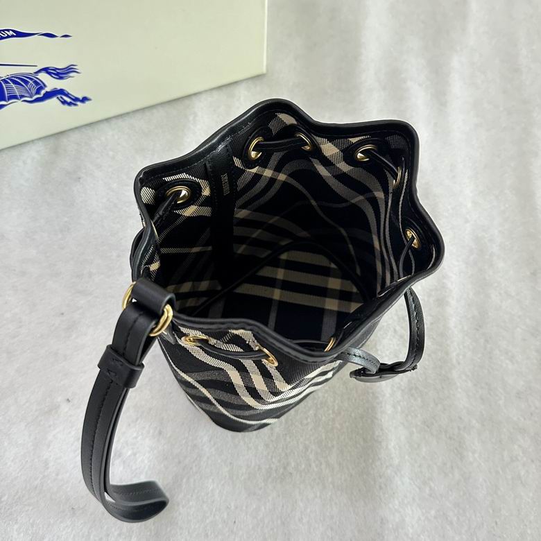 16X10.5X18cm 041401 WP 2色 13