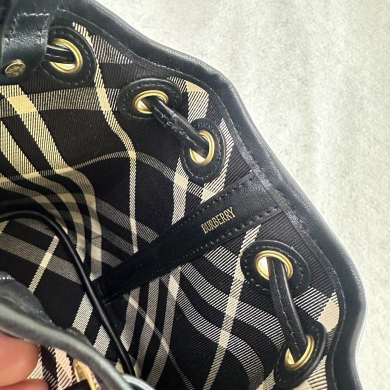 16X10.5X18cm 041401 WP 2色 14