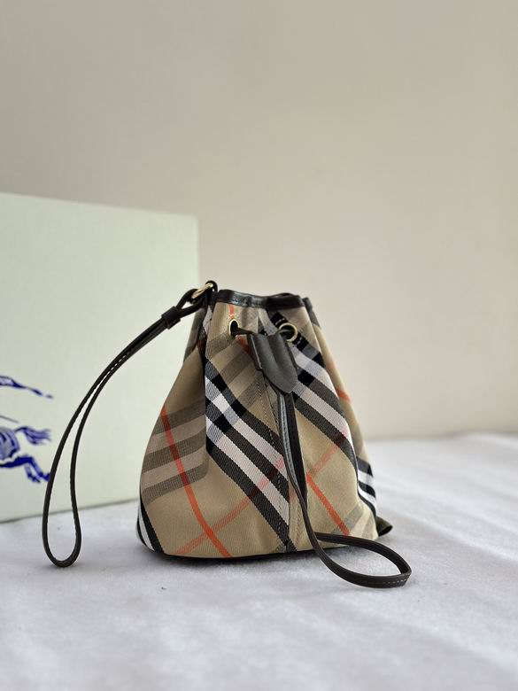 16X10.5X18cm 041401 WP 2色 1