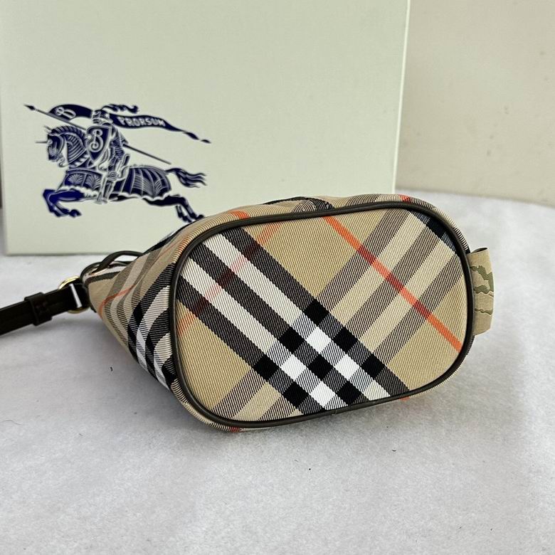 16X10.5X18cm 041401 WP 2色 2