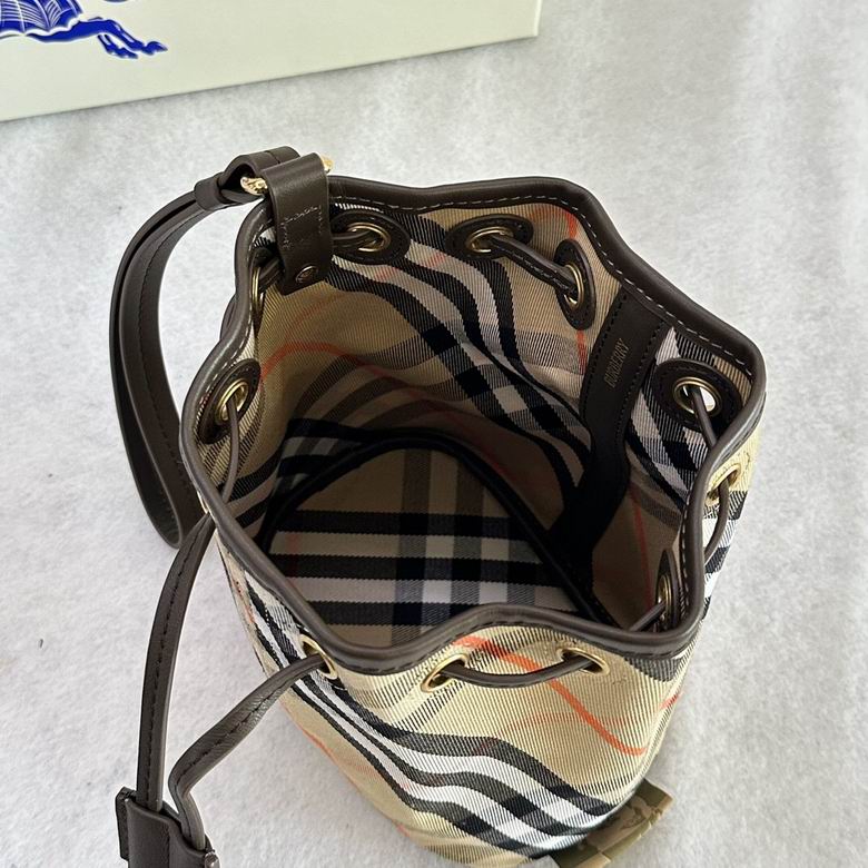 16X10.5X18cm 041401 WP 2色 6