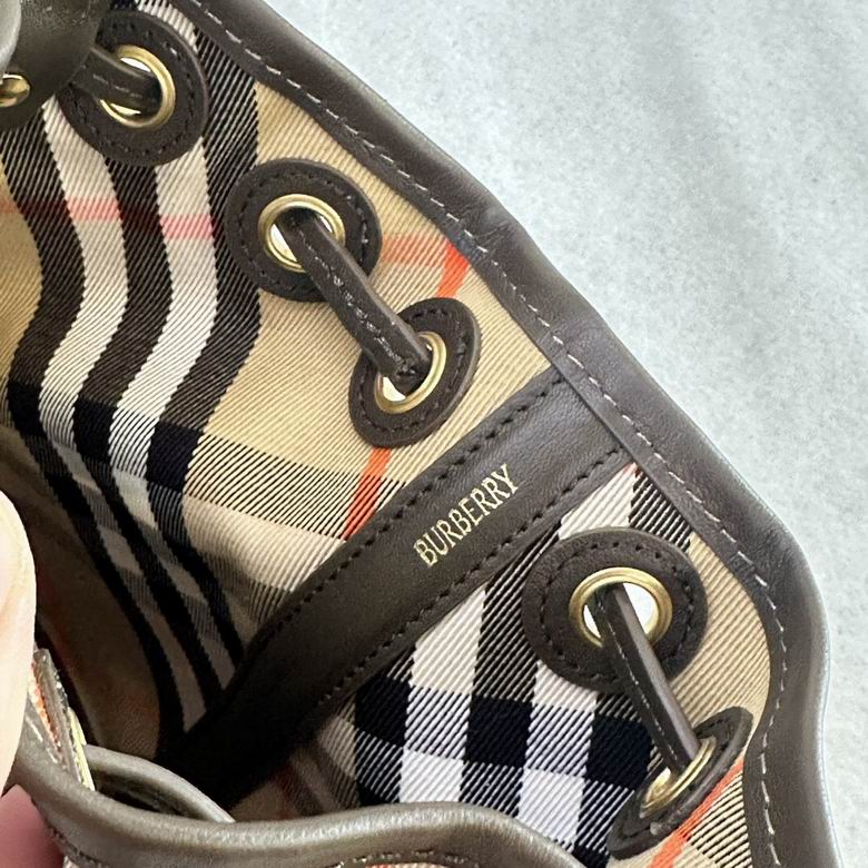 16X10.5X18cm 041401 WP 2色 7