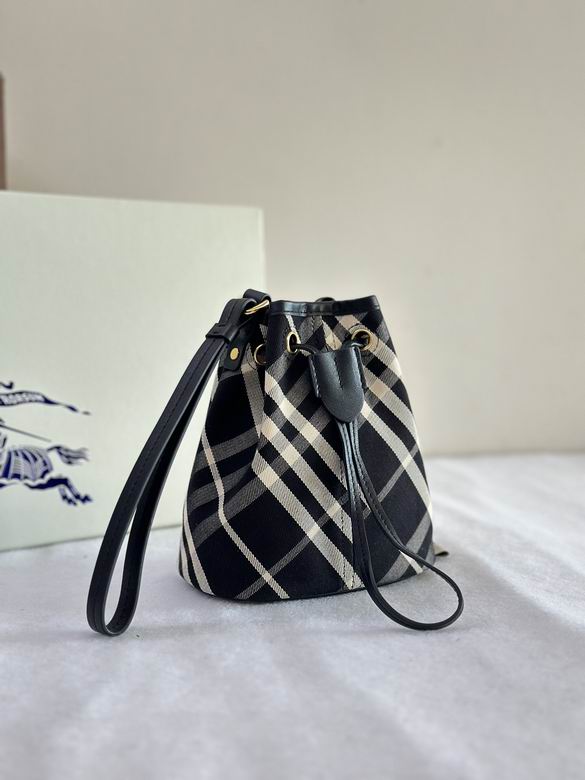 16X10.5X18cm 041401 WP 2色 9