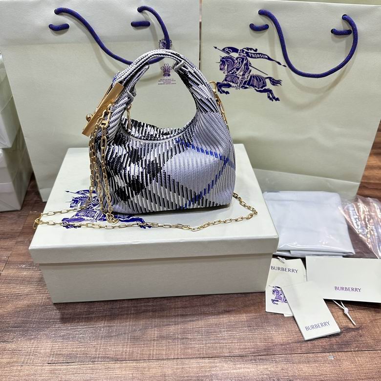 16X10X26cm 041402 WP 3色 0