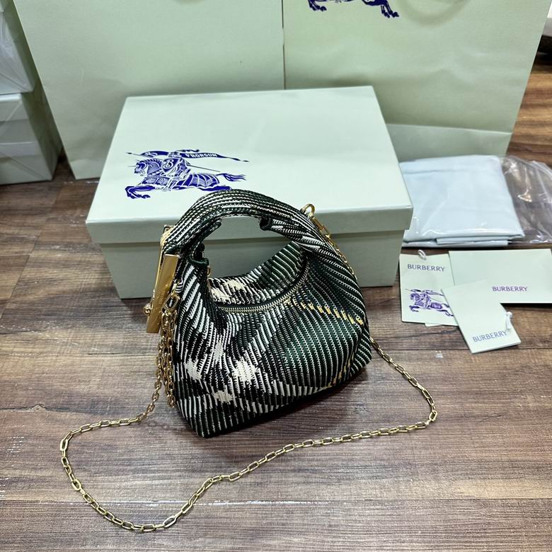 16X10X26cm 041402 WP 3色 10