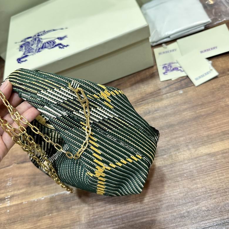 16X10X26cm 041402 WP 3色 15