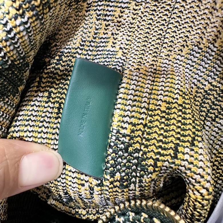 16X10X26cm 041402 WP 3色 18