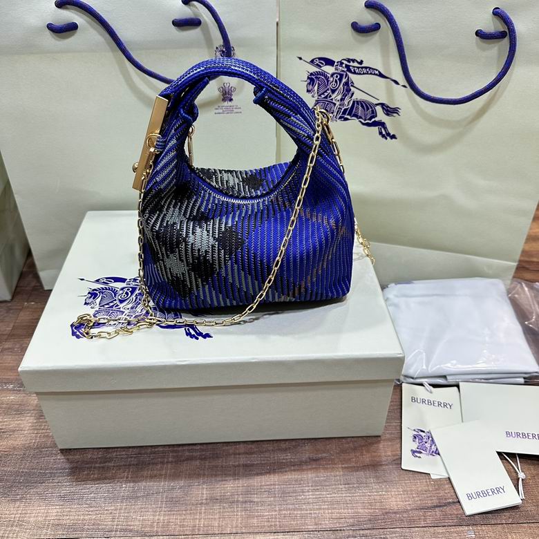 16X10X26cm 041402 WP 3色 19