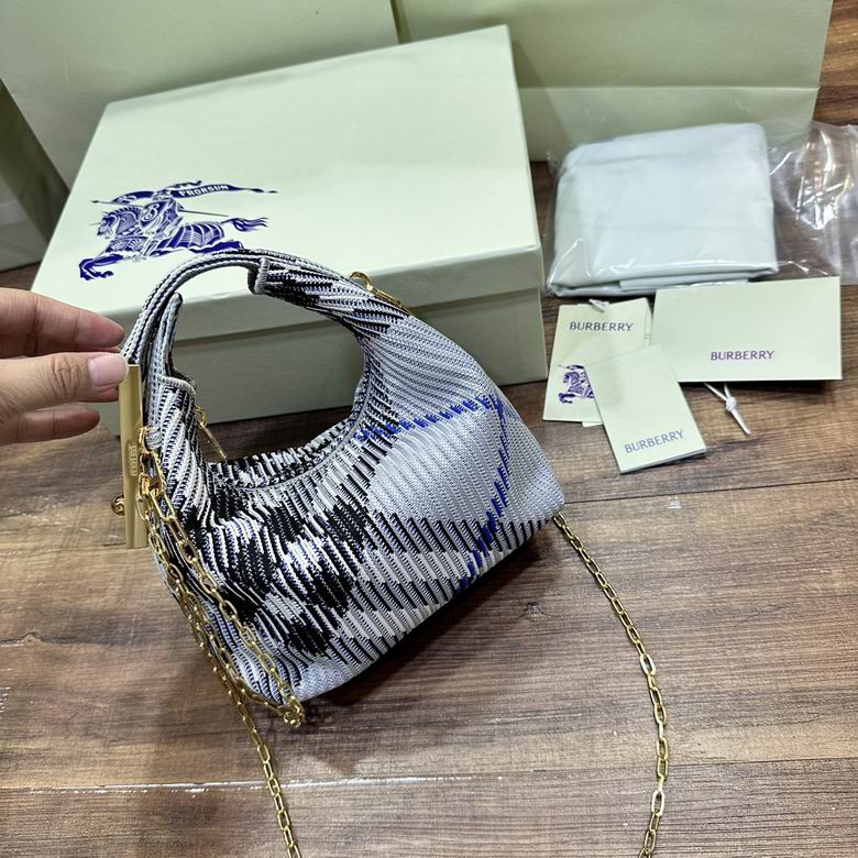 16X10X26cm 041402 WP 3色 1