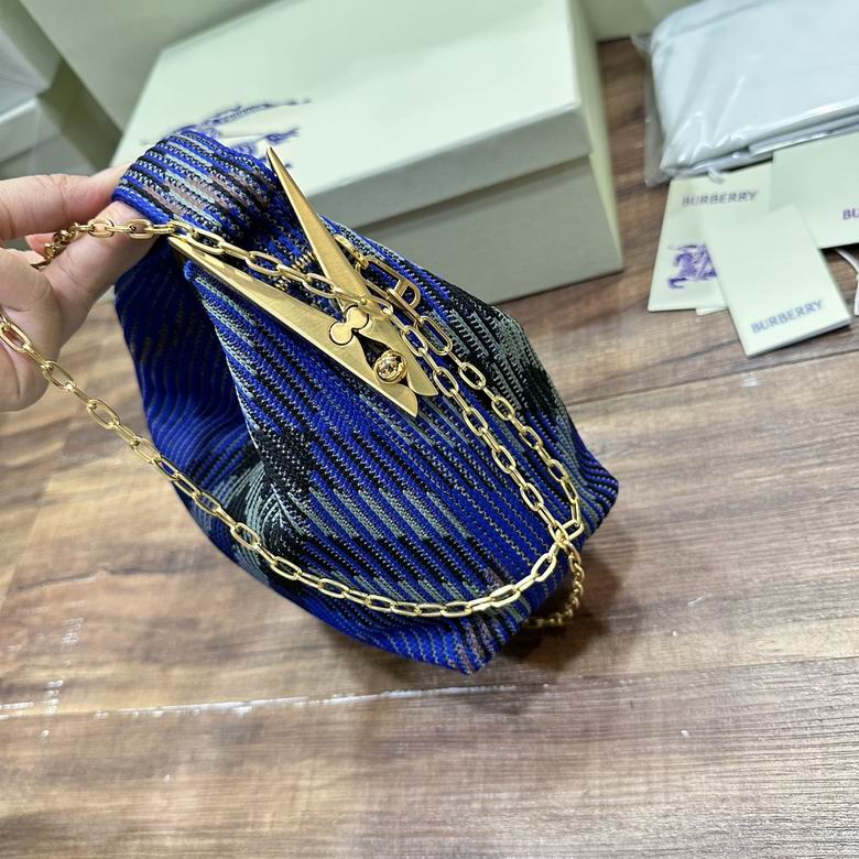 16X10X26cm 041402 WP 3色 21