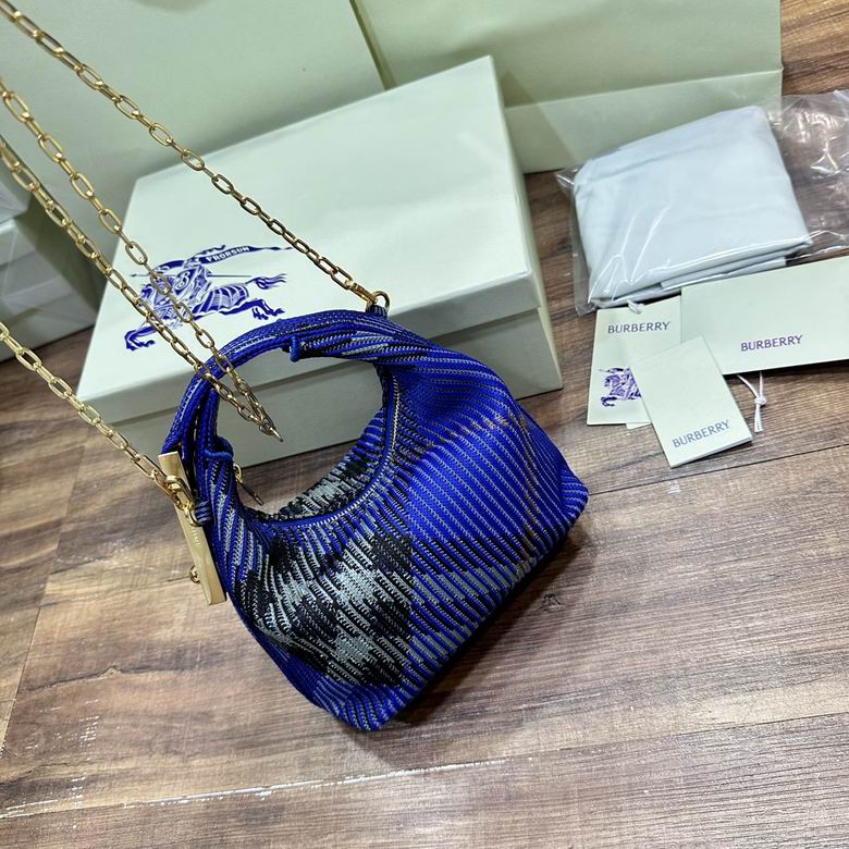 16X10X26cm 041402 WP 3色 22