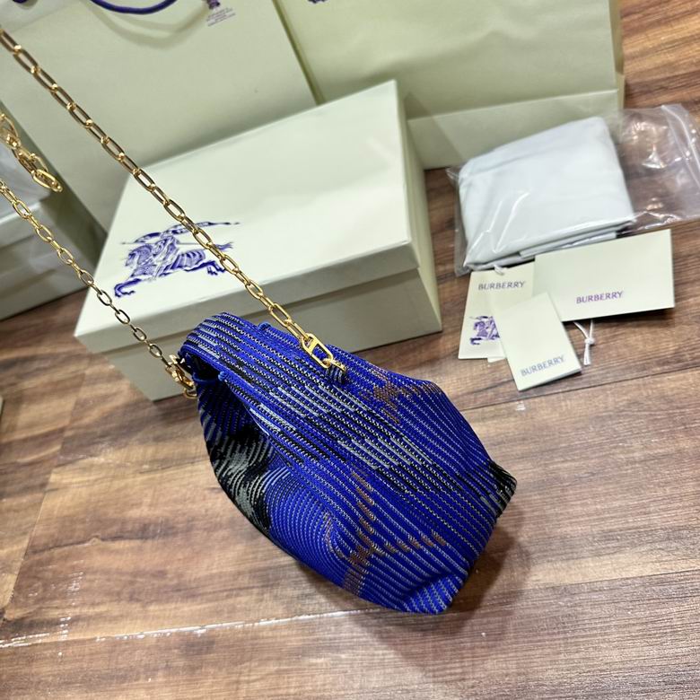 16X10X26cm 041402 WP 3色 23