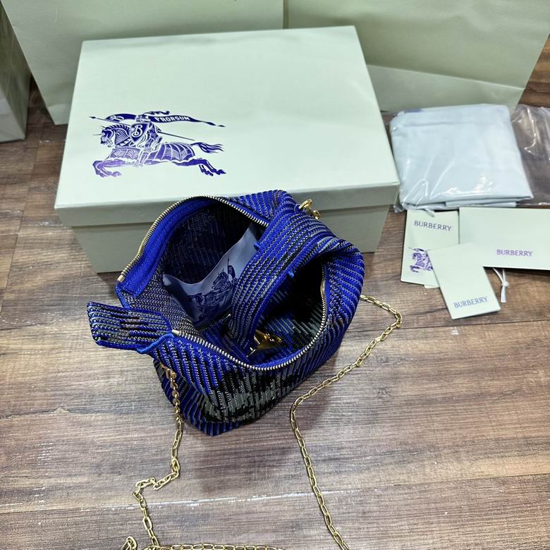 16X10X26cm 041402 WP 3色 25