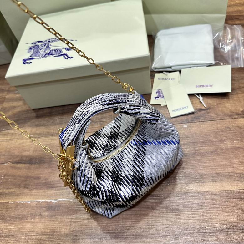 16X10X26cm 041402 WP 3色 3