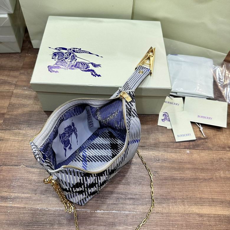 16X10X26cm 041402 WP 3色 4