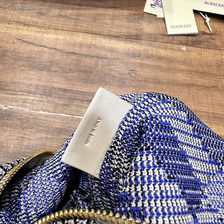 16X10X26cm 041402 WP 3色 7