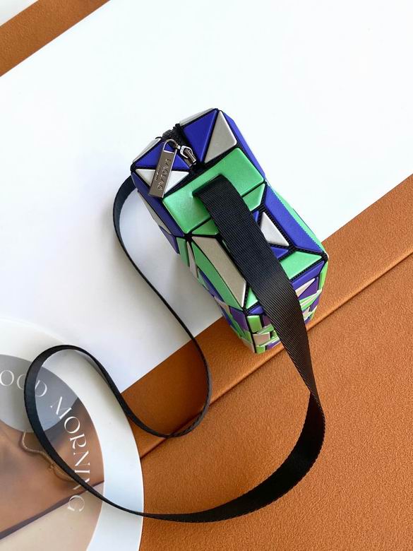 17.5X11.5X6cm 041001 YT 3色 10