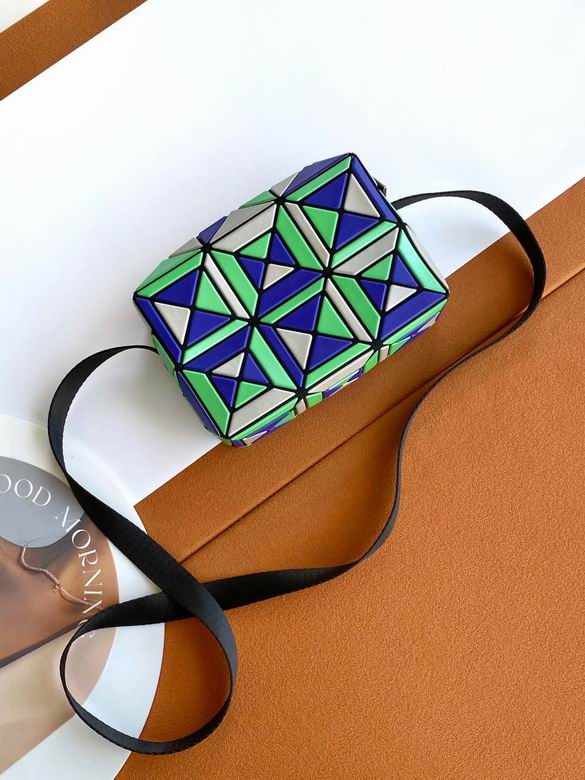 17.5X11.5X6cm 041001 YT 3色 11