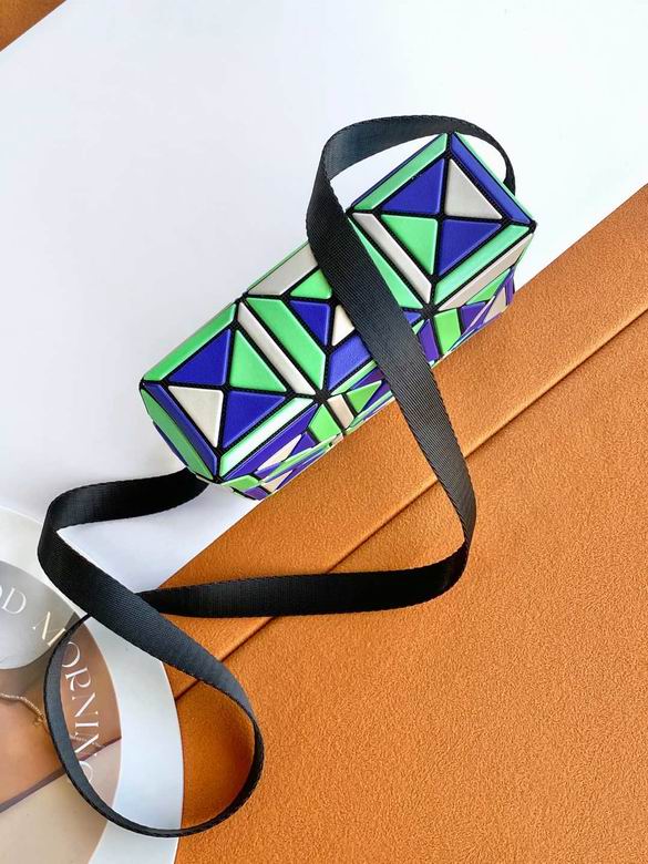 17.5X11.5X6cm 041001 YT 3色 12