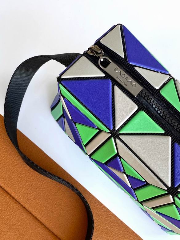 17.5X11.5X6cm 041001 YT 3色 13