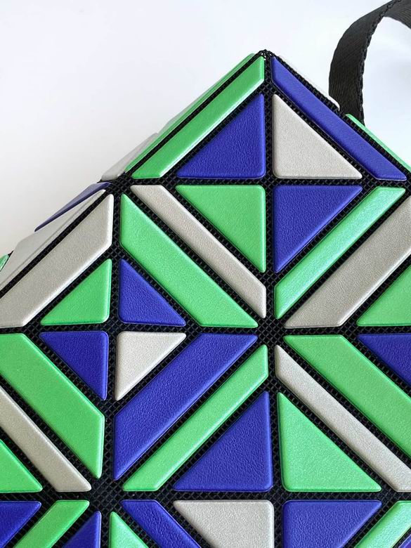 17.5X11.5X6cm 041001 YT 3色 14