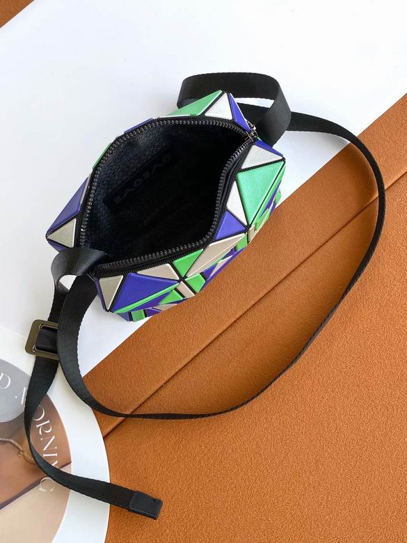 17.5X11.5X6cm 041001 YT 3色 16